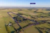 150 Palmer Road, Sunbury, Vic 3429-Image