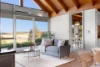 150 Palmer Road, Sunbury, Vic 3429-Image
