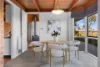 150 Palmer Road, Sunbury, Vic 3429-Image