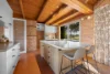 150 Palmer Road, Sunbury, Vic 3429-Image