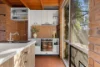 150 Palmer Road, Sunbury, Vic 3429-Image