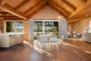 150 Palmer Road, Sunbury, Vic 3429-Image