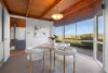 150 Palmer Road, Sunbury, Vic 3429-Image