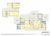 150 Palmer Road, Sunbury, Vic 3429-Floorplan