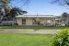 150 Pearcedale Road, Pearcedale, Vic 3912