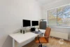 150 Pearcedale Road, Pearcedale, Vic 3912-Image