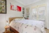 150 Pearcedale Road, Pearcedale, Vic 3912-Image