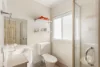 150 Pearcedale Road, Pearcedale, Vic 3912-Image