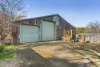 150 Pearcedale Road, Pearcedale, Vic 3912-Image