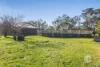 150 Pearcedale Road, Pearcedale, Vic 3912-Image