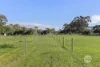 150 Pearcedale Road, Pearcedale, Vic 3912-Image