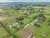 150 Pearcedale Road, Pearcedale, Vic 3912-Image