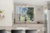 150 Pearcedale Road, Pearcedale, Vic 3912-Image