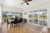 150 Pearcedale Road, Pearcedale, Vic 3912-Image