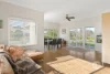 150 Pearcedale Road, Pearcedale, Vic 3912-Image