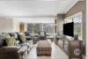 150 Pearcedale Road, Pearcedale, Vic 3912-Image