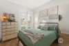 150 Pearcedale Road, Pearcedale, Vic 3912-Image