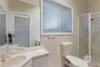 150 Pearcedale Road, Pearcedale, Vic 3912-Image