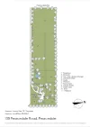 150 Pearcedale Road, Pearcedale, Vic 3912-Floorplan