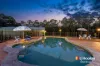 150 Rapleys Loop Road, Werombi, NSW 2570-Image
