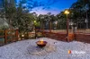 150 Rapleys Loop Road, Werombi, NSW 2570-Image