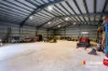 150 Rapleys Loop Road, Werombi, NSW 2570-Image
