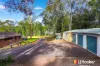 150 Rapleys Loop Road, Werombi, NSW 2570-Image