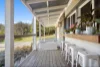 150 Wyalla Road, Jamberoo, NSW 2533-Image