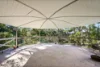 150 Wyalla Road, Jamberoo, NSW 2533-Image