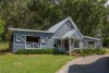 150 Wyalla Road, Jamberoo, NSW 2533-Image