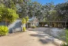 150 Wyalla Road, Jamberoo, NSW 2533-Image