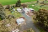 1503 Corop Wanalta Road, Corop, Vic 3559