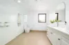 1503 Corop Wanalta Road, Corop, Vic 3559-Image