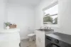 1503 Corop Wanalta Road, Corop, Vic 3559-Image
