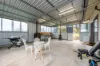 1503 Corop Wanalta Road, Corop, Vic 3559-Image