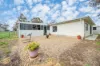1503 Corop Wanalta Road, Corop, Vic 3559-Image