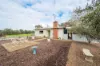 1503 Corop Wanalta Road, Corop, Vic 3559-Image