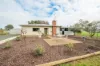 1503 Corop Wanalta Road, Corop, Vic 3559-Image