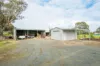 1503 Corop Wanalta Road, Corop, Vic 3559-Image