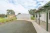 1503 Corop Wanalta Road, Corop, Vic 3559-Image