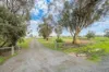 1503 Corop Wanalta Road, Corop, Vic 3559-Image