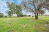 1503 Corop Wanalta Road, Corop, Vic 3559-Image