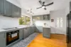 1503 Corop Wanalta Road, Corop, Vic 3559-Image