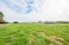 1503 Corop Wanalta Road, Corop, Vic 3559-Image