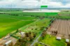 1503 Corop Wanalta Road, Corop, Vic 3559-Image