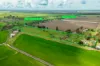 1503 Corop Wanalta Road, Corop, Vic 3559-Image