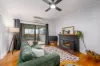 1503 Corop Wanalta Road, Corop, Vic 3559-Image