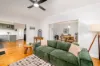 1503 Corop Wanalta Road, Corop, Vic 3559-Image