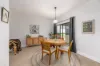 1503 Corop Wanalta Road, Corop, Vic 3559-Image