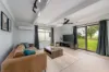 1503 Corop Wanalta Road, Corop, Vic 3559-Image
